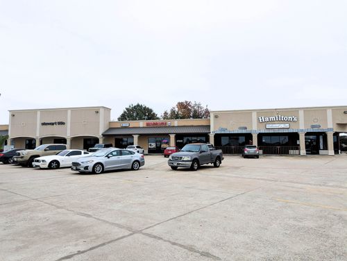 suite-f-8460 Central Mall Dr, Port Arthur, TX, 77642-8195 | Card Image