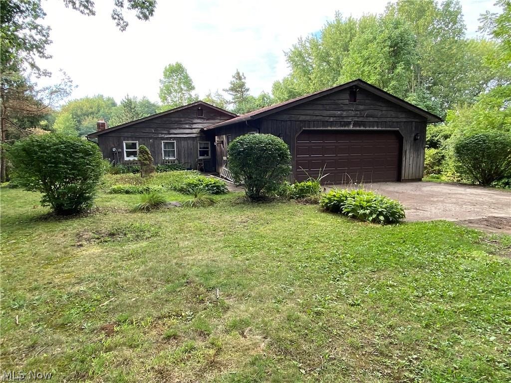 2710 Pine Ridge Road, Sold in Ashtabula Zoocasa