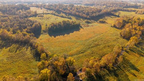 15256 Highway 9 N, Mammoth Spring, AR, 72554-7391 | Card Image