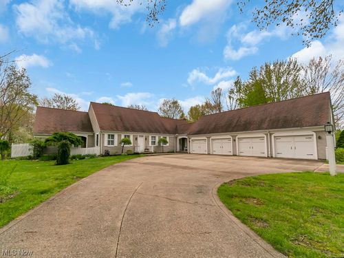 16470 Vernon Dr, Parkman, OH, 44080-9802 | Card Image