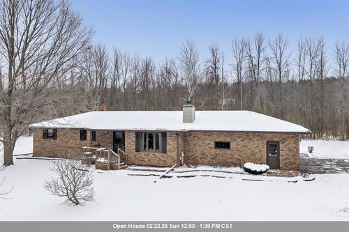 4940 Hafeman Lane, SCOTT, WI, 54311 | Card Image