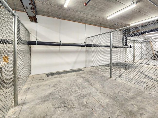 Basement Storage Units: Available for purchase | Image 30