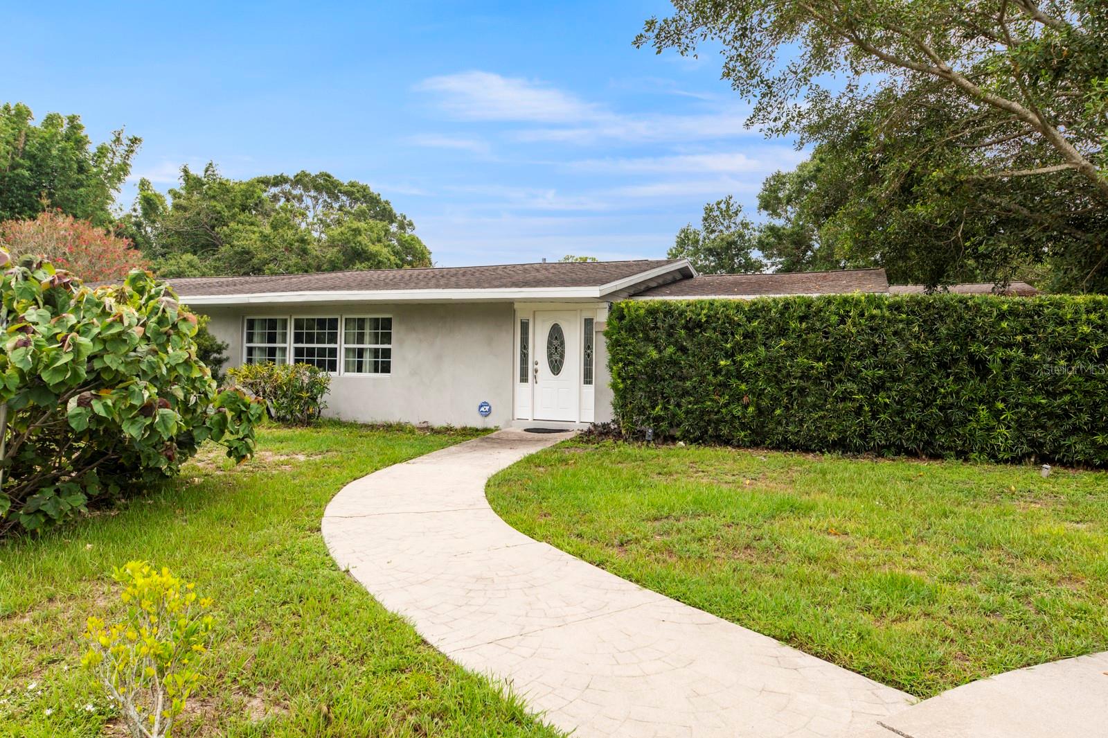 Forest Lake Dr, Sarasota, FL 34232