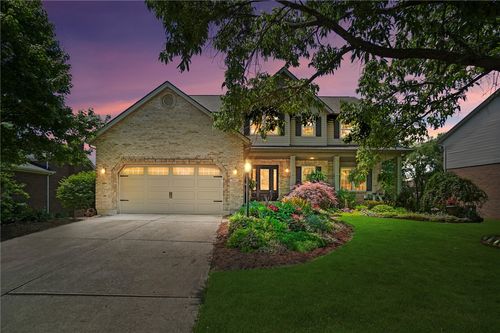 7607 Providence Woods Ct, West Chester, OH, 45069-1194 | Card Image