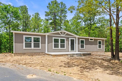 162 March Ln, Hot Springs, AR, 71913-9209 | Card Image