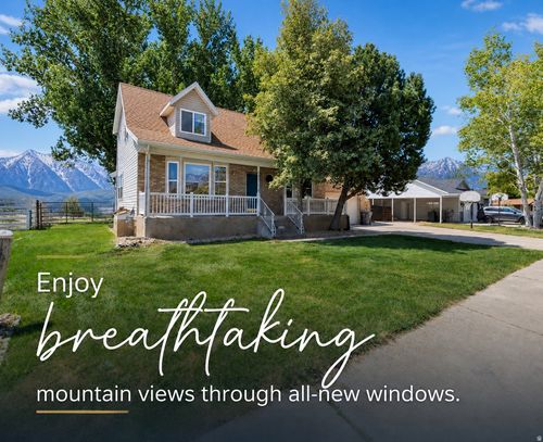 26 S 1185 E, Pleasant Grove, UT, 84062-2552 | Card Image