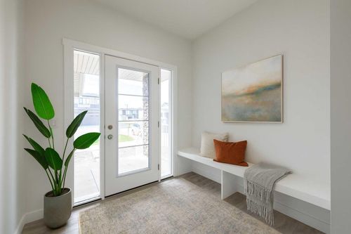 122 Sunstone Way, Balzac, AB, T4B5T7 | Card Image