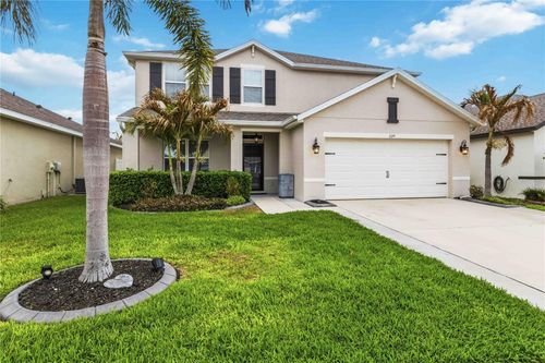 229 Lone Dove Ln, BRADENTON, FL, 34212-2801 | Card Image