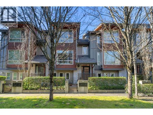 5-897 Premier Street, North Vancouver, BC, V7J2G7 | Card Image