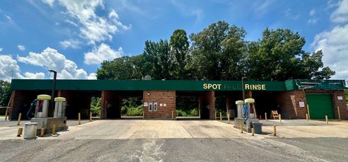 3439 Neely Rd, Memphis, TN, 38109-3811 | Card Image