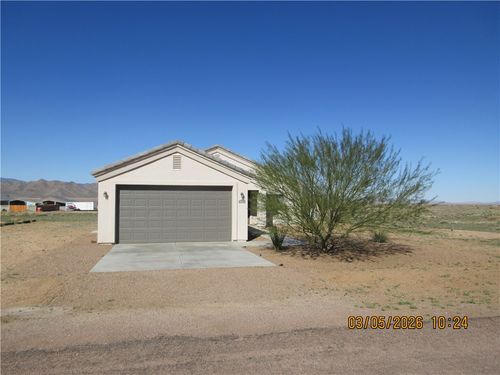 10113 N Black Boot Dr, Kingman, AZ, 86401-4777 | Card Image