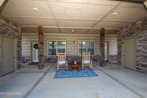 102-229 Bishops Cap Circle, Townsend, TN, 37882 | Card Image