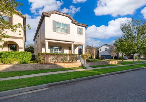 9330 Meadow Hunt Way, WINTER GARDEN, FL, 34787-0038 | Card Image