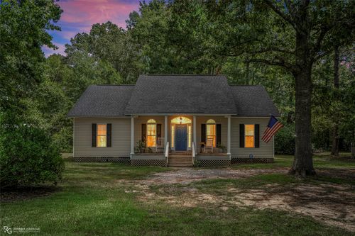 164 Parker Rd, Haughton, LA, 71037-7361 | Card Image