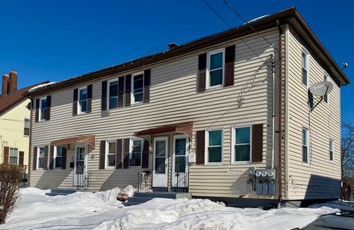 767 N Montello St, Brockton, MA, 02301-2436 | Card Image