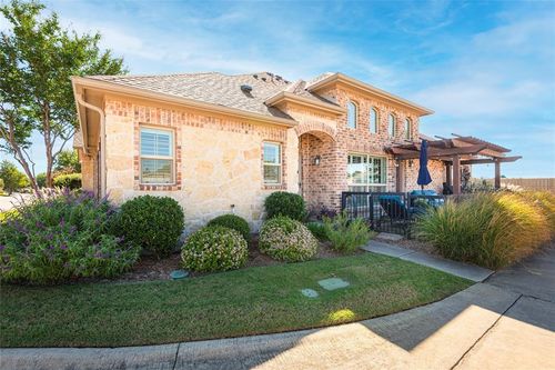 1505-3075 Willow Grove Boulevard, McKinney, TX, 75070 | Card Image