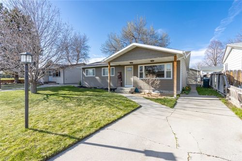 1715 Cook Ave, Billings, MT, 59102-4901 | Card Image