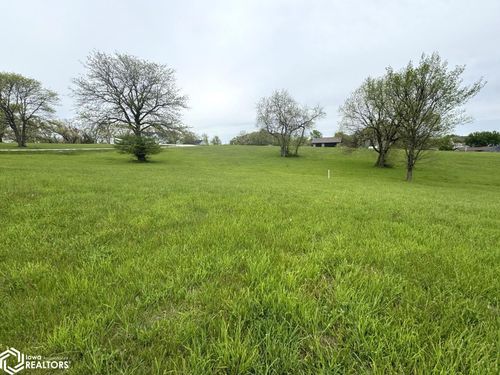 161,162,163 Crestview Drive, Ellston, IA, 50074 | Card Image