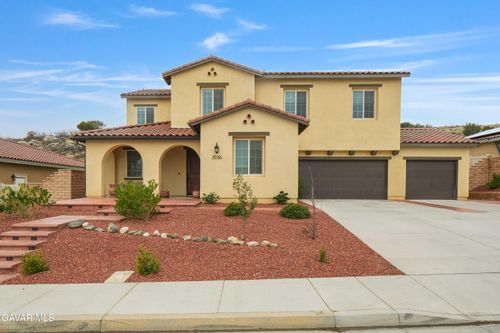 3936 Saddle Dr, Palmdale, CA, 93551-5671 | Card Image