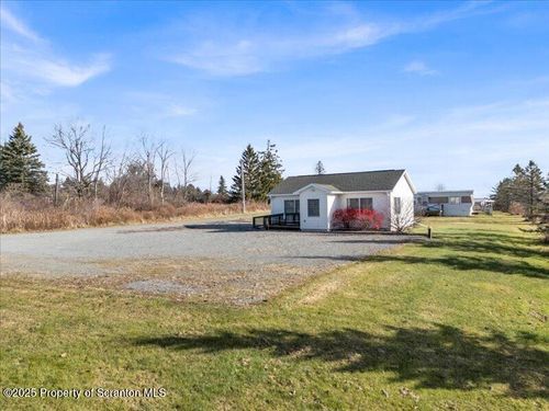 10548 State Route 29, Montrose, PA, 18801-7150 | Card Image