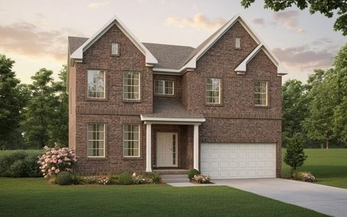 120 Rawling Ln, Gallatin, TN, 37066 | Card Image