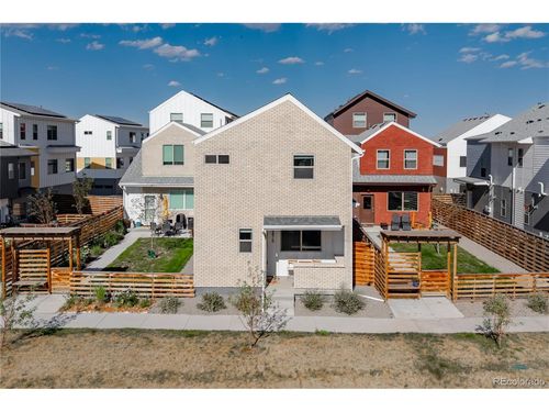 6875 Juniper Ln, Arvada, CO, 80007-7152 | Card Image