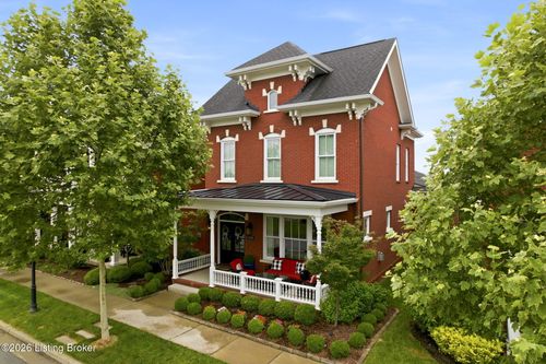 11306 Peppermint St, Prospect, KY, 40059-6617 | Card Image