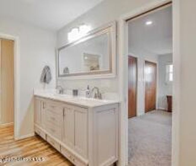 2050 County Road 115, House other with 3 bedrooms, 2 bathrooms and null parking in Sudan TX | Image 12