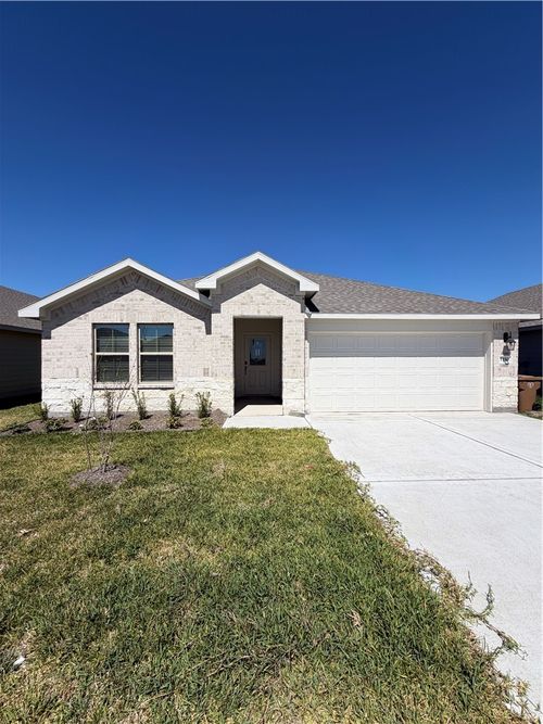 1330 Remy'S Way, Corpus Christi, TX, 78415 | Card Image