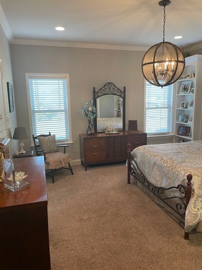 4686 Rudy Way, House other with 3 bedrooms, 2 bathrooms and 2 parking in Hahira GA | Image 16