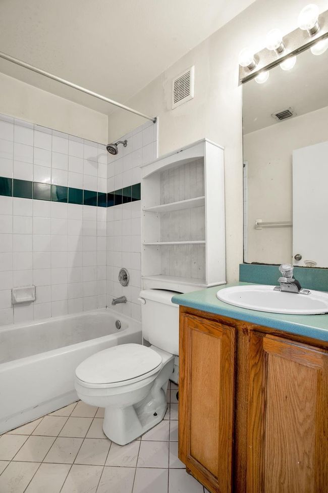 1981 - 1981 Sw 103 Rd Ter, Townhouse with 3 bedrooms, 3 bathrooms and null parking in Miramar FL | Image 20