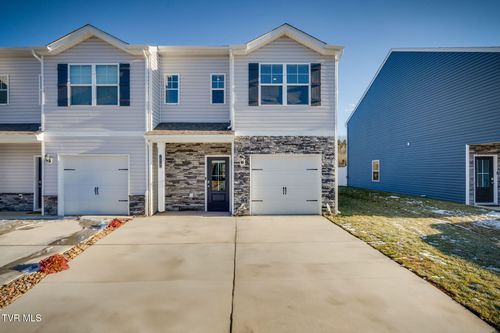 1011 Saylors Pl, Jonesborough, TN, 37659-2117 | Card Image