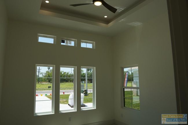 3718 White Rock Cir, House other with 4 bedrooms, 4 bathrooms and 2 parking in Harlingen TX | Image 25