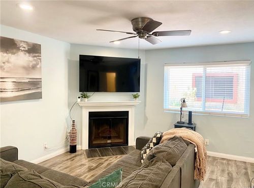apt-2-1450 W 146th St, Gardena, CA, 90247-2455 | Card Image