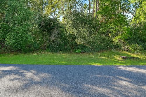 0 Sw 146th Loop, OCALA, FL, 34473 | Card Image