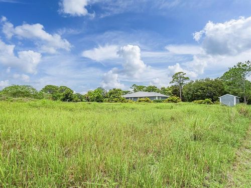 4140 48th St, Vero Beach, FL, 32967-6271 | Card Image