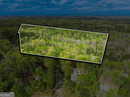 0 Ridge Rd, Fairburn, GA, 30213 | Card Image