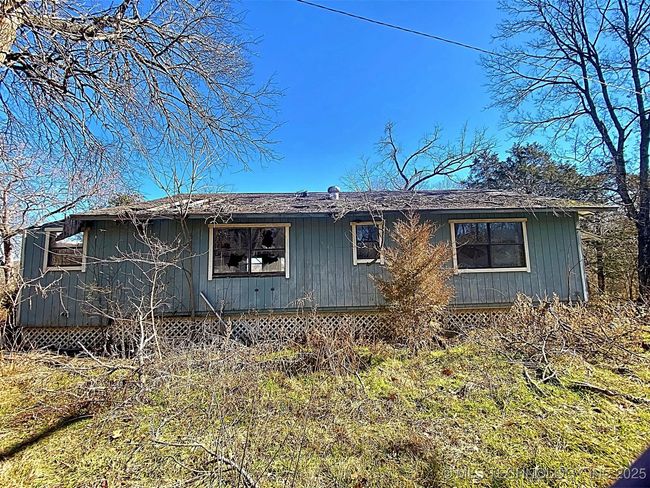 3255 Ballard Rd, Home with 0 bedrooms, 0 bathrooms and null parking in Evansville AR | Image 20