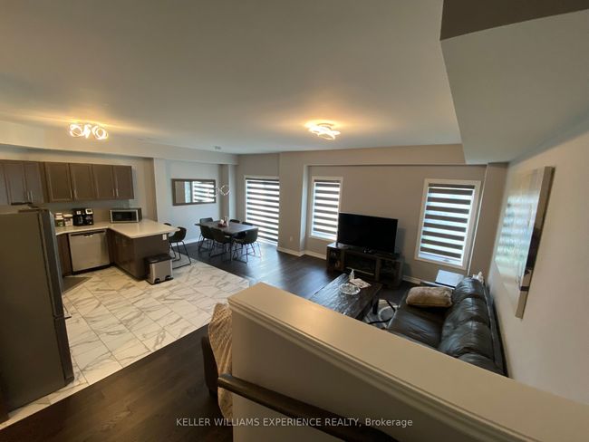 115 Addison St, Condo with 3 bedrooms, 3 bathrooms and 1 parking in Clarksburg ON | Image 8