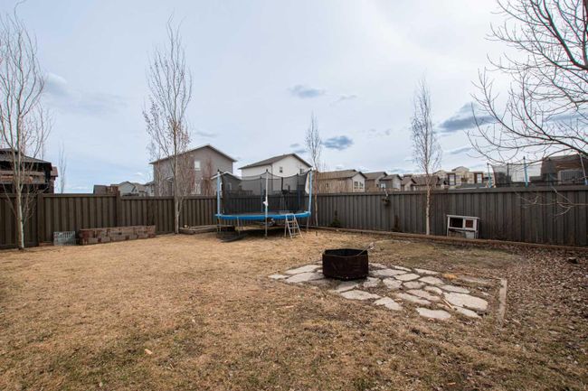 10217 125 Avenue, Home with 4 bedrooms, 3 bathrooms and 6 parking in Grande Prairie AB | Image 27