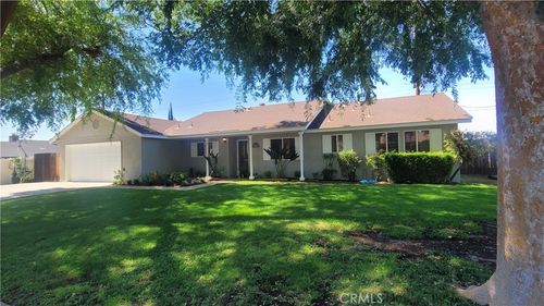 1106 Fulbright Ave, Redlands, CA, 92373-5007 | Card Image