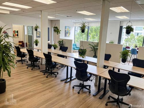 290 King St, San Francisco, CA, 94107-6439 | Card Image