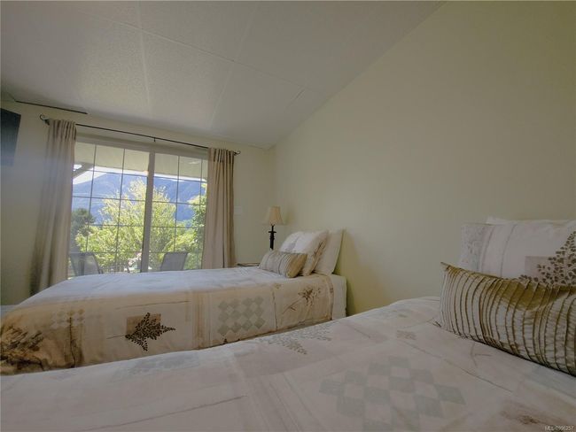 1036 Matsqui Ave, House other with 5 bedrooms, 2 bathrooms and 3 parking in Port Alice BC | Image 44