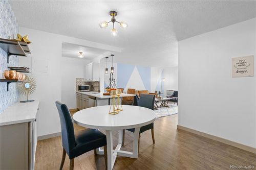 unit-201a-2281 S Vaughn Way, Aurora, CO, 80014-1334 | Card Image