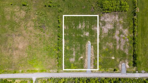 7370 Jocktrail Rd, Richmond, ON, K0A2Z0 | Card Image