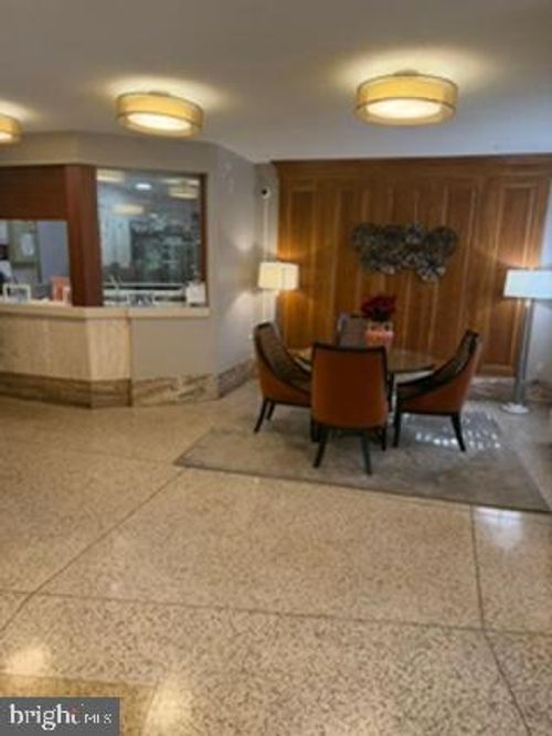 1312-1121 University Boulevard W, SILVER SPRING, MD, 20902 | Card Image