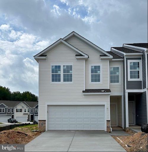 1740 Lawder Cir, HAVRE DE GRACE, MD, 21078-2380 | Card Image