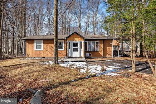 7443 Tamara Ln, Tobyhanna, PA, 18466-3350 | Card Image