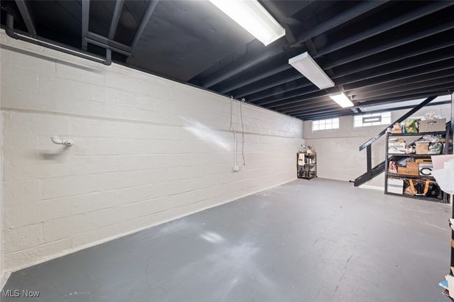 8306 Deerfield Dr, House other with 3 bedrooms, 2 bathrooms and null parking in Parma OH | Image 31