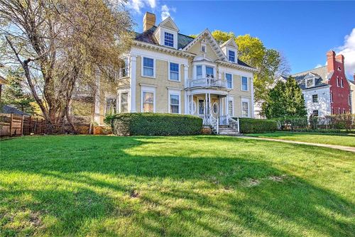 63 Orchard Ave, Providence, RI, 02906-5417 | Card Image